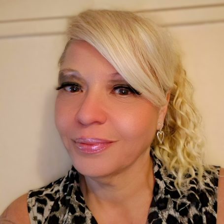 Athéna tout simplement